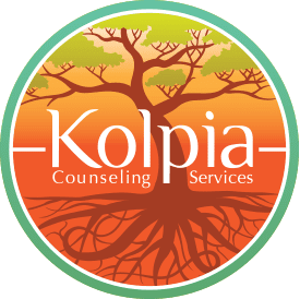 kolpia-final-weblogo2-11